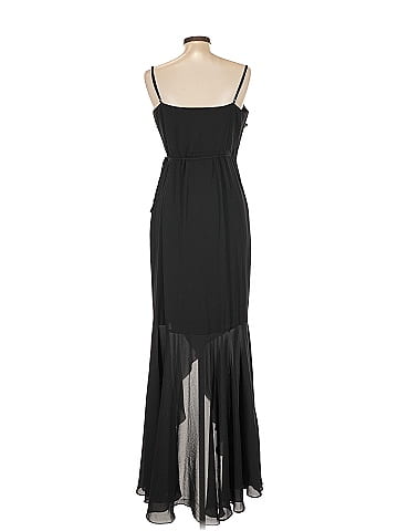 BHLDN Cocktail Dress (view 2)