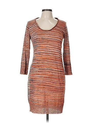 Sharagano Casual Dress (view 1)