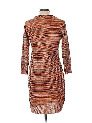 Sharagano Casual Dress (view 2)