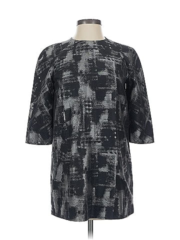 Michael Kors Kimono (view 1)