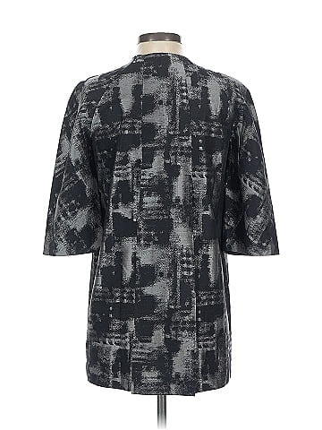 Michael Kors Kimono (view 2)