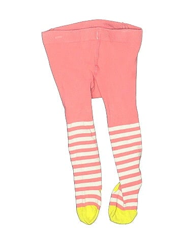 Baby Boden Leggings (view 1)