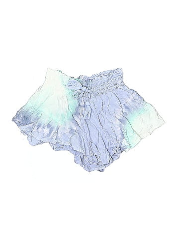 Vintage Havana Shorts (view 1)