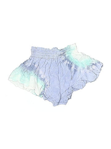 Vintage Havana Shorts (view 2)