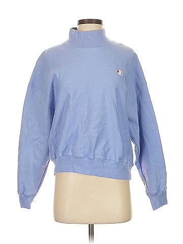 Champion Sweatshirt (view 1)