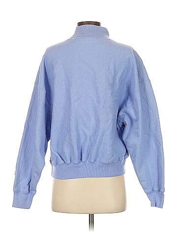 Champion Sweatshirt (view 2)