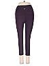 Zyia Active Purple Active Pants Size 2 - photo 2