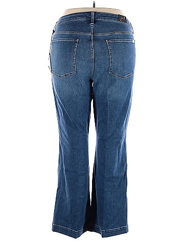 Jen 7 Jeans (view 2)