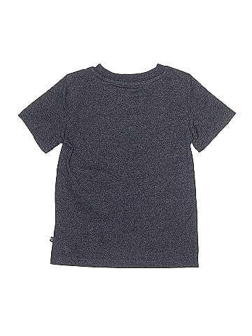 Nautica Active T-Shirt (view 2)