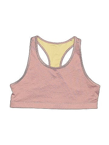 Active by Old Navy Tank Top (view 1)