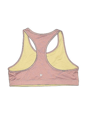 Active by Old Navy Tank Top (view 2)