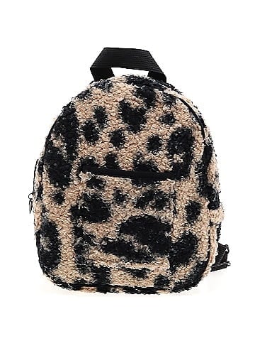 Unbranded Backpack (view 1)