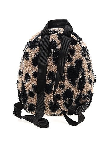 Unbranded Backpack (view 2)