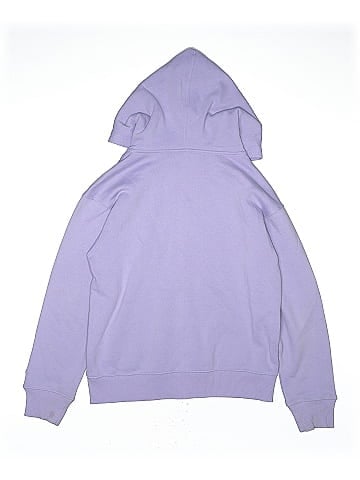 Champion Zip Up Hoodie (view 2)