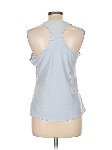 RBX Sleeveless Top (view 2)