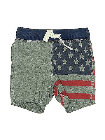 Baby B'gosh Shorts (view 1)