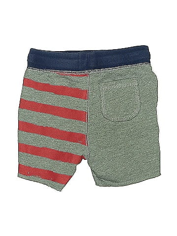 Baby B'gosh Shorts (view 2)