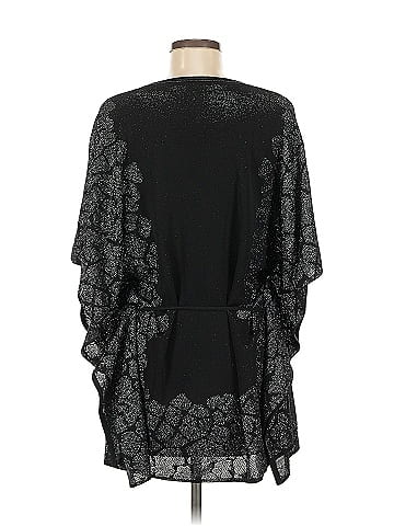 Roberto Cavalli 3/4 Sleeve Blouse (view 2)