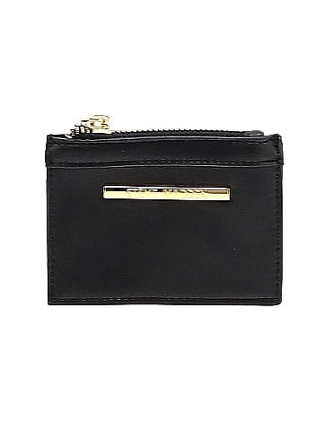 Steve Madden Wristlet (view 1)