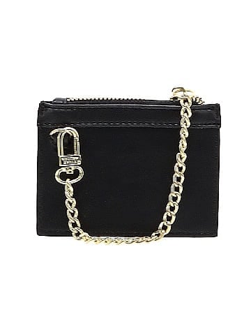 Steve Madden Wristlet (view 2)