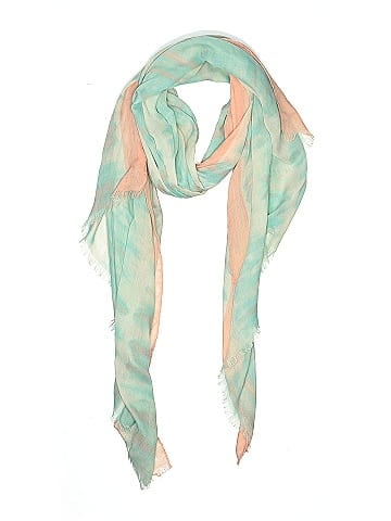 Unbranded Scarf (view 1)