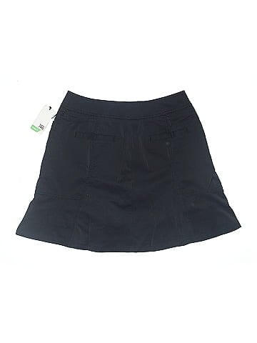 Tail Skort (view 2)