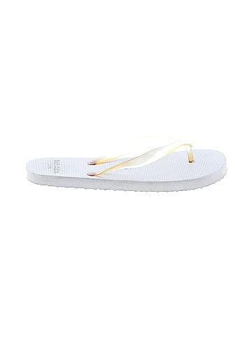 Assorted Brands Flip Flops (view 1)