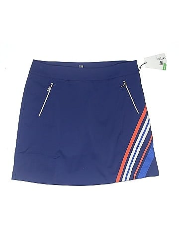 Tail Casual Skirt (view 1)