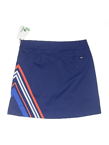 Tail Casual Skirt (view 2)