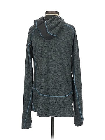 Colosseum Athletics Pullover Sweater (view 2)