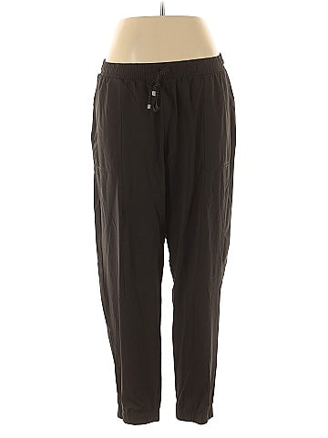 Fabletics Casual Pants (view 1)