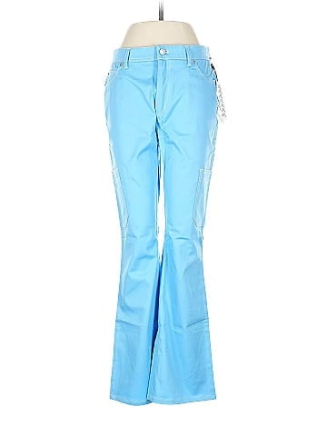 BDG Casual Pants (view 1)