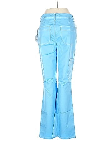 BDG Casual Pants (view 2)