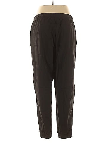 Fabletics Casual Pants (view 2)
