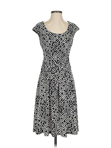 Chaps Casual Dress (view 1)