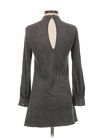 Karlie Casual Dress (view 2)