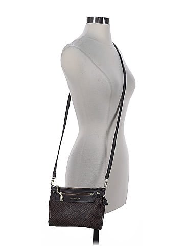 Liz Claiborne Crossbody Bag (view 2)