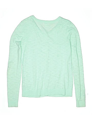 Cat & Jack Cardigan (view 2)