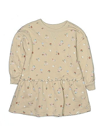 easy-peasy Dress (view 1)