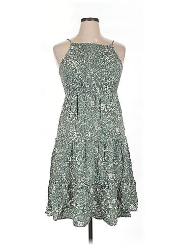 RSQ Casual Dress (view 1)