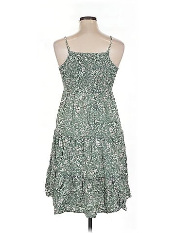 RSQ Casual Dress (view 2)