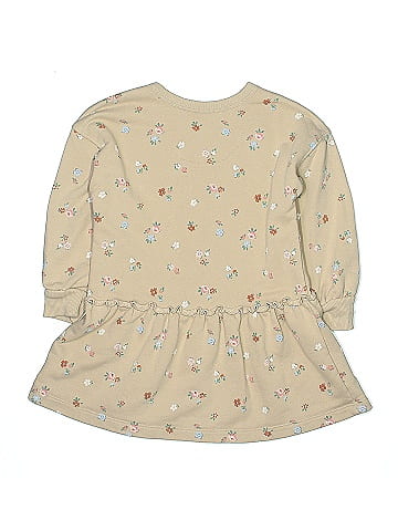 easy-peasy Dress (view 2)