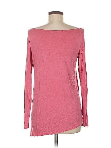 Feel The Piece 3/4 Sleeve T-Shirt (view 2)