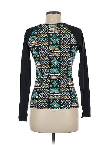Volcom Jacket (view 2)
