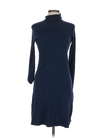 Three Dots Casual Dress (view 1)