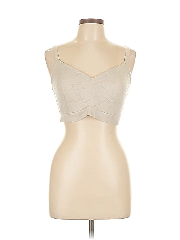 Tommy John Tank Top (view 1)