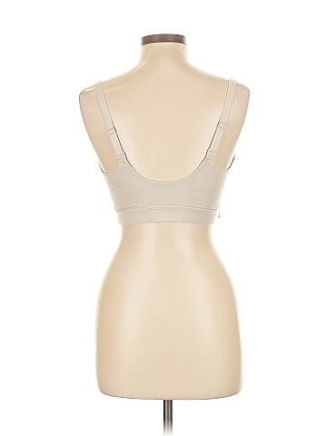 Tommy John Tank Top (view 2)