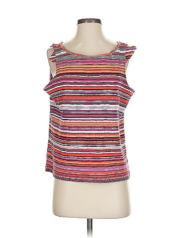 Rafaella Tank Top (view 1)