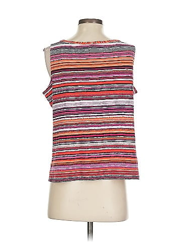 Rafaella Tank Top (view 2)