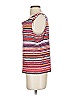 Rafaella Pink Tank Top Size P (petite) - photo 5